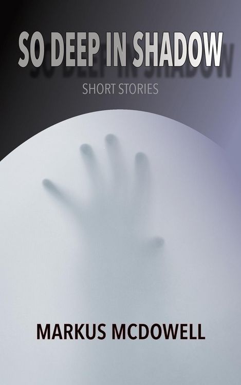 Produktbild: So Deep in Shadow
