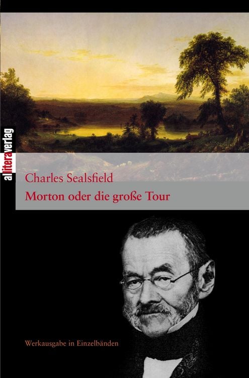 Produktbild: Morton