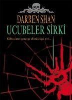 Produktbild: Ucubeler Sirki