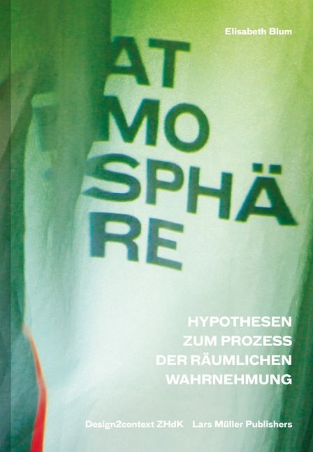 Produktbild: Atmosph&auml;re