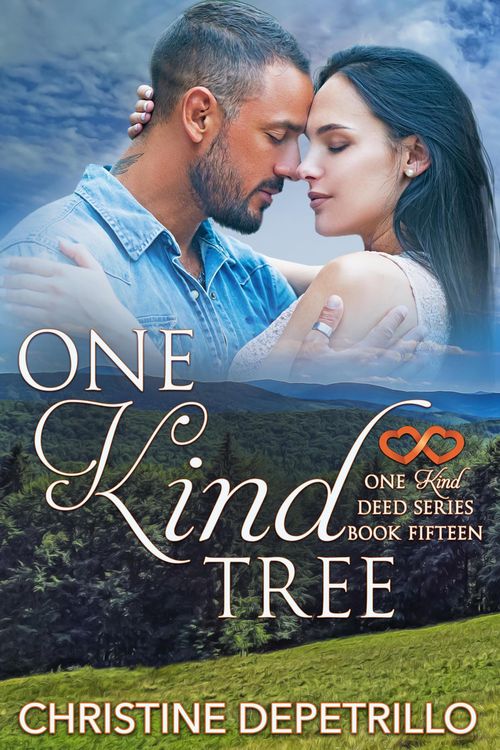 Produktbild: One Kind Tree (The One Kind Deed Series, #15)