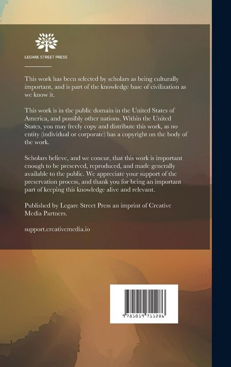 Produktbild: Escenas De La Vida Pagesa...