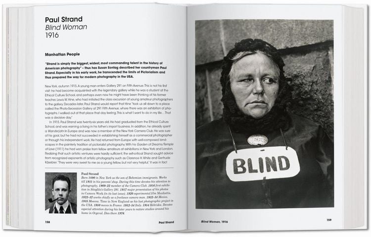 Produktbild: Photo Icons. 50 Landmark Photographs and Their Stories