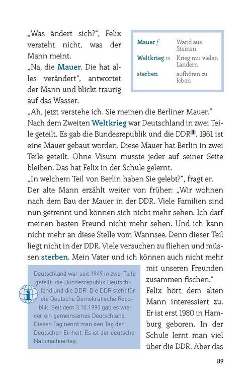 Produktbild: Zwei Katzen in K&ouml;ln
