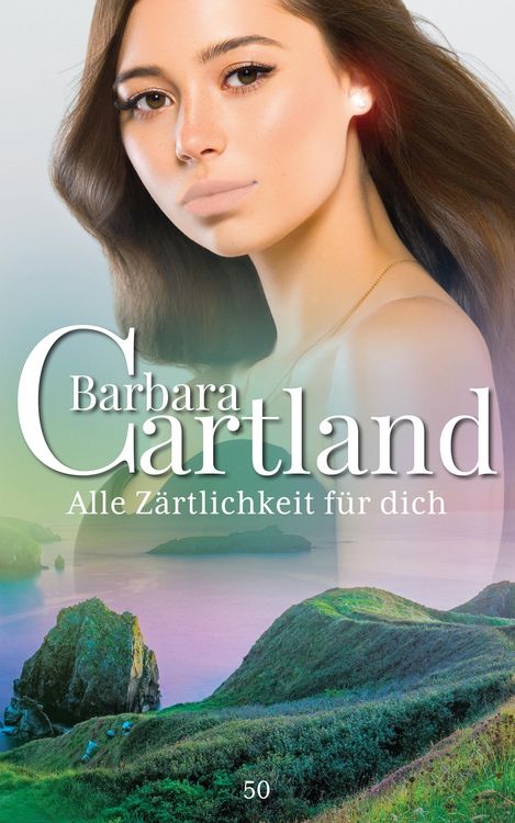Produktbild: Alle Z&auml;rtlichkeit f&uuml;r dich