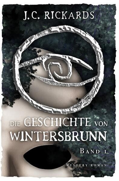 Produktbild: Die Geschichte von Wintersbrunn / Ursprung der Finsternis