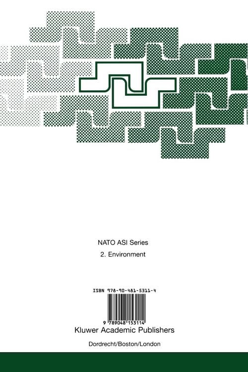 Produktbild: Bioavailability of Organic Xenobiotics in the Environment