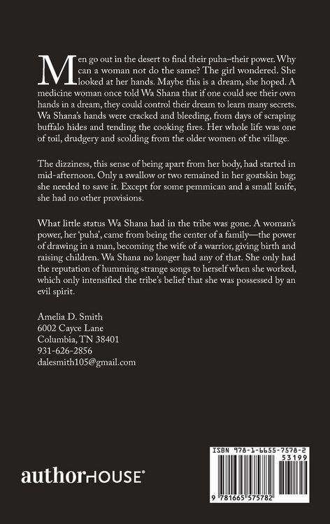 Produktbild: The Beloved Captive