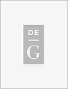 Produktbild: Der fremdgewordene Text