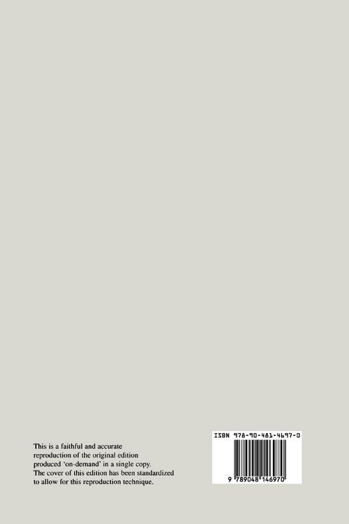 Produktbild: Michel Foucault: Personal Autonomy and Education