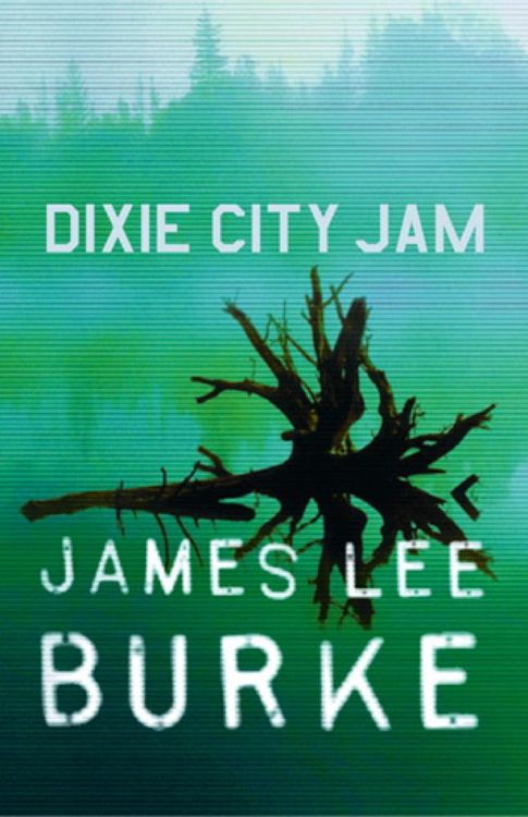 Produktbild: Dixie City Jam