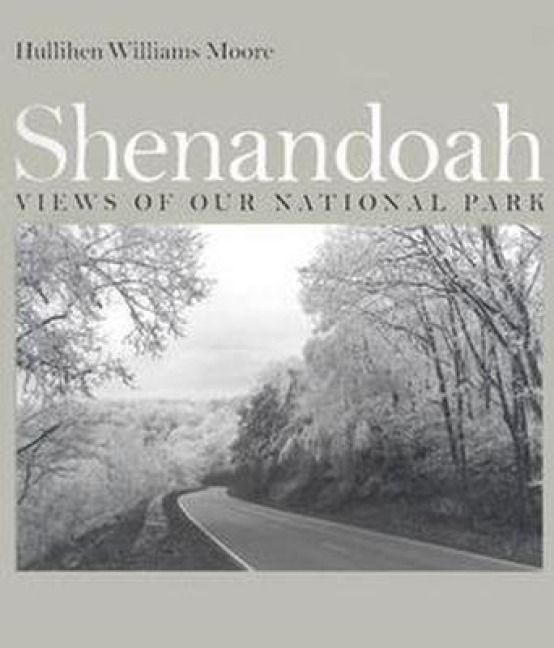 Produktbild: Shenandoah