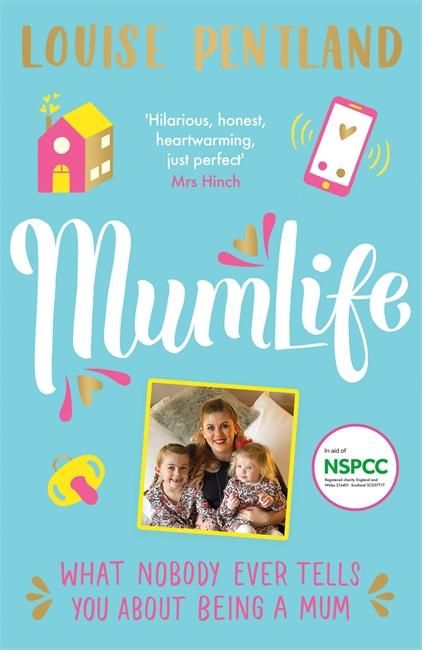 Produktbild: Mumlife