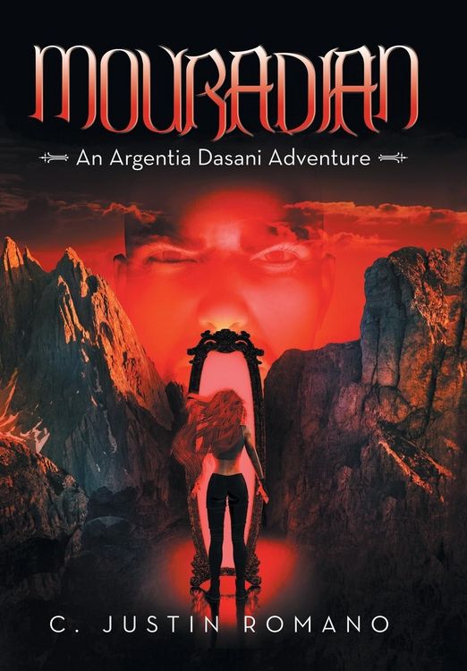 Produktbild: Mouradian