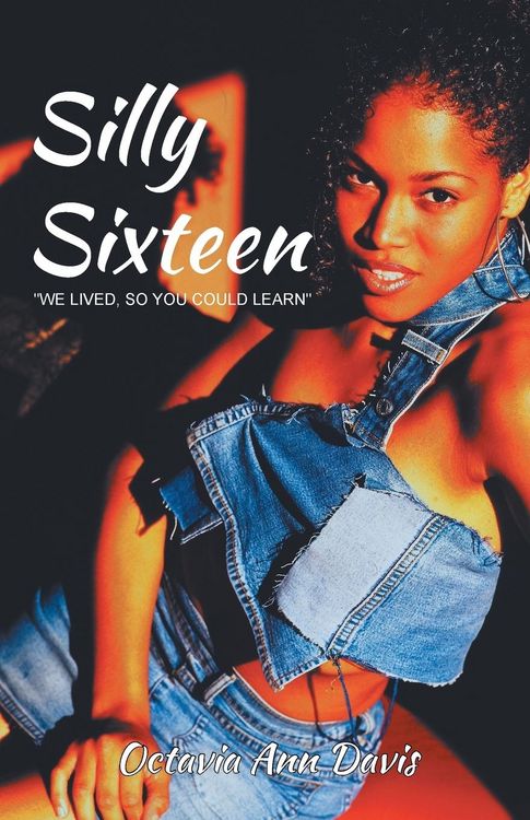 Produktbild: Silly Sixteen