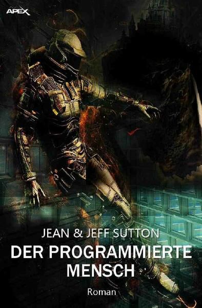 Produktbild: Der Programmierte Mensch