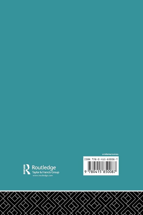 Produktbild: Population Malthus