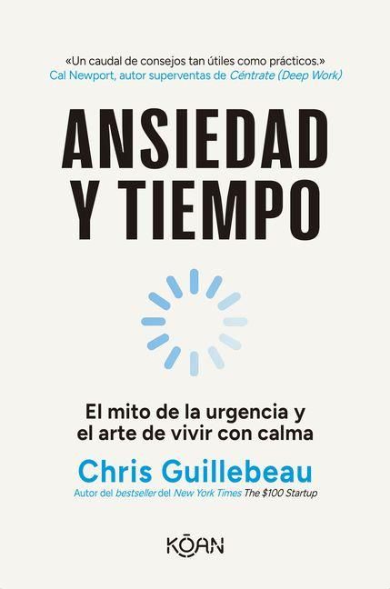 Produktbild: Trampa del Tiempo, La