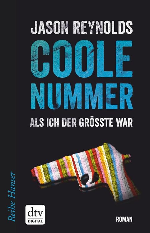 Produktbild: Coole Nummer