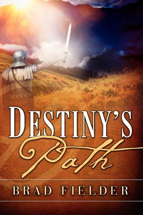 Produktbild: Destiny's Path