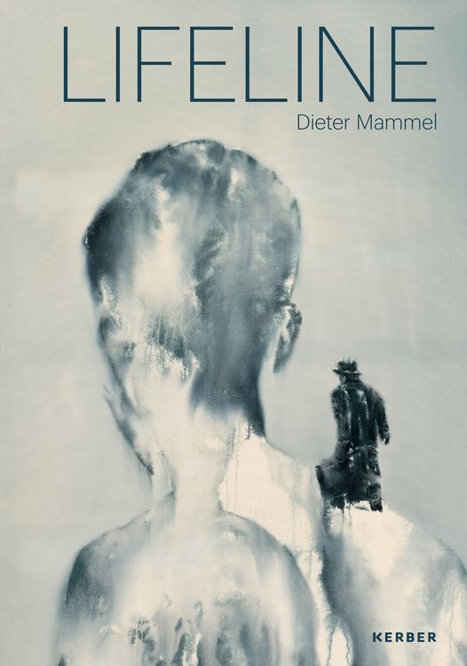 Produktbild: Dieter Mammel