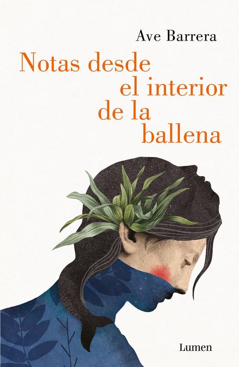 Produktbild: Notas Desde El Interior de Una Ballena / Notes from Inside a Whale