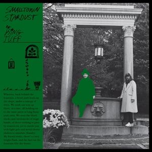 Produktbild: Smalltown Stardust