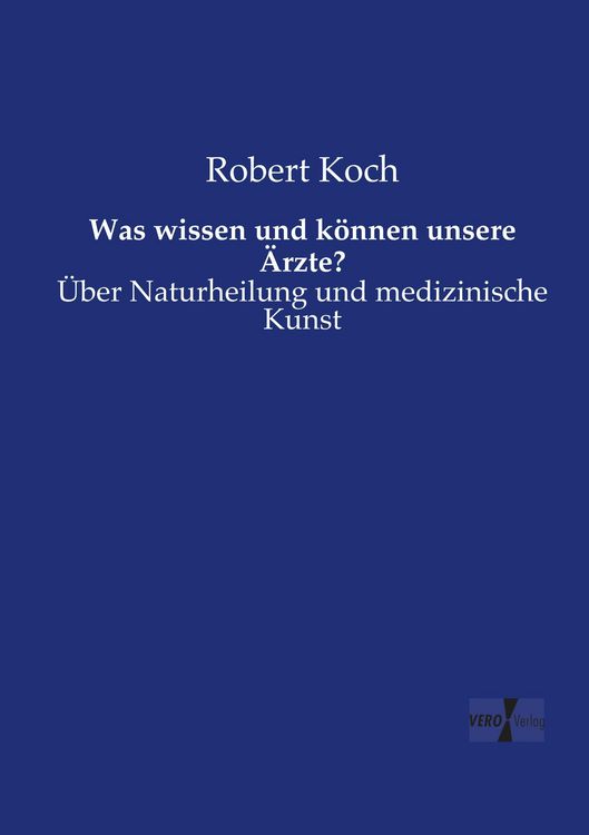 Produktbild: Was wissen und k&ouml;nnen unsere &Auml;rzte?