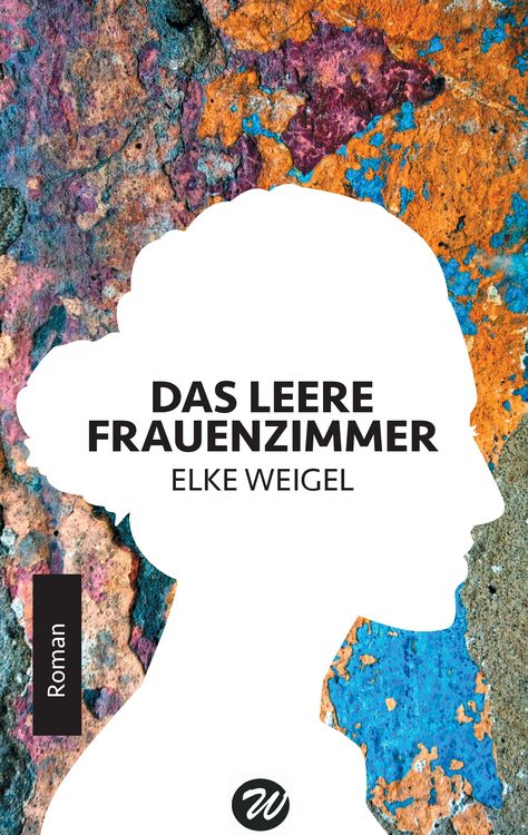 Produktbild: Das leere Frauenzimmer