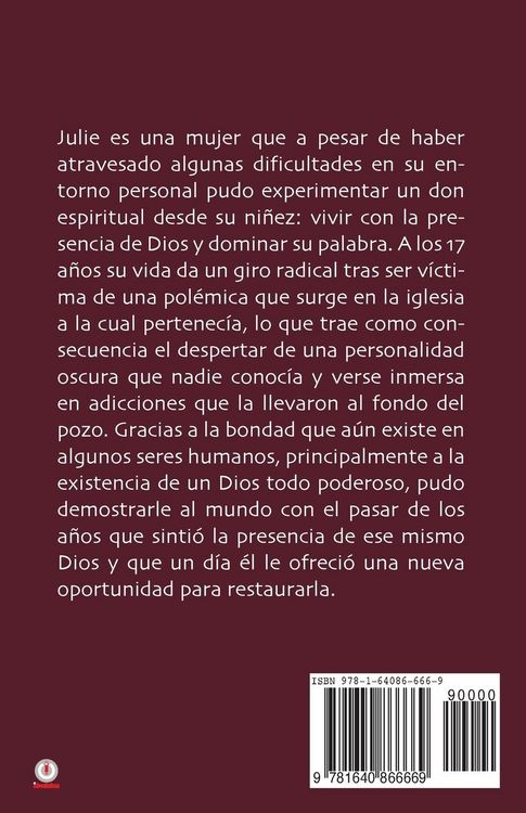 Produktbild: Sol naciente