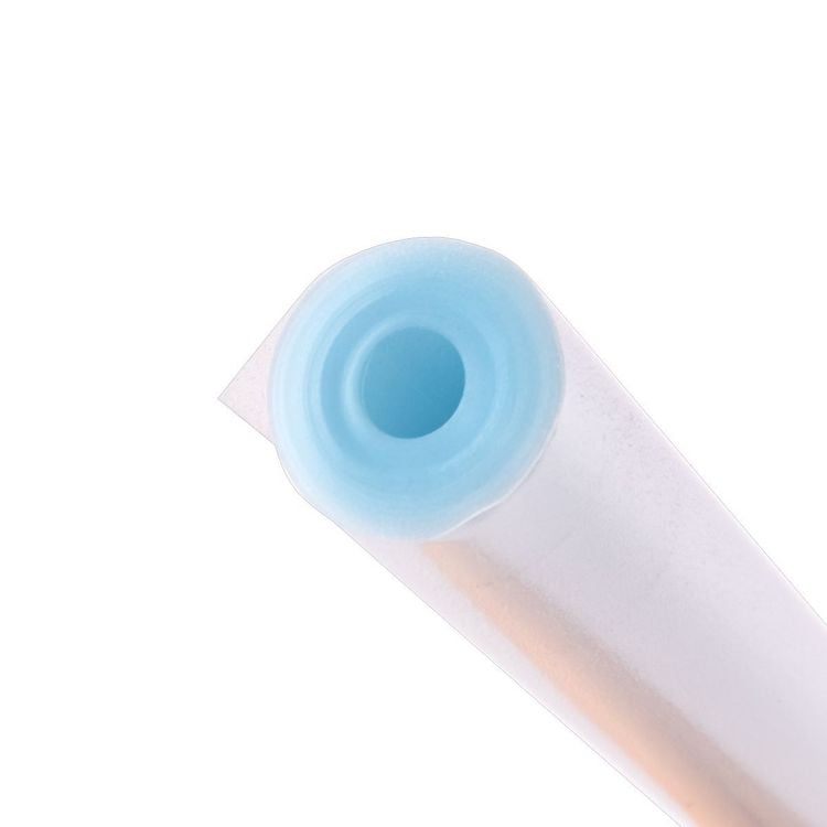 Produktbild: Idena Buchfolie transparent 5mx40cm