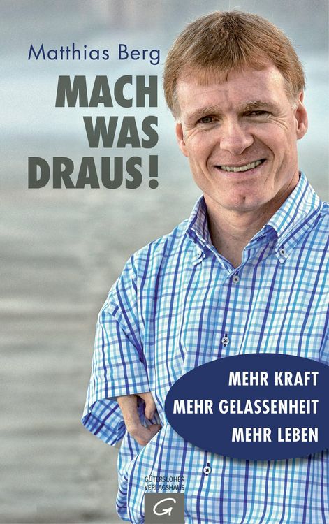 Produktbild: Mach was draus!