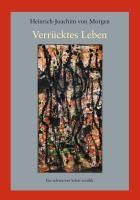 Produktbild: Verr&uuml;cktes Leben