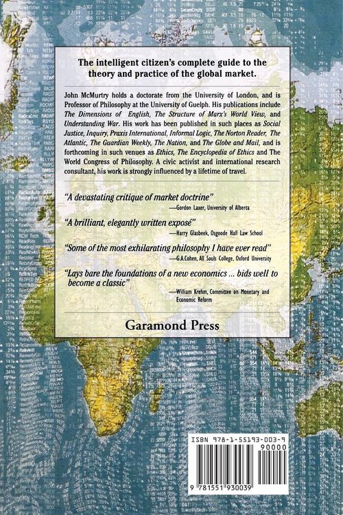 Produktbild: Unequal Freedoms