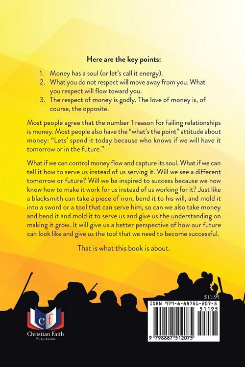 Produktbild: The 3 Checking Accounts