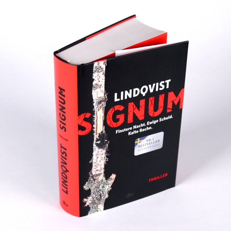 Produktbild: Signum