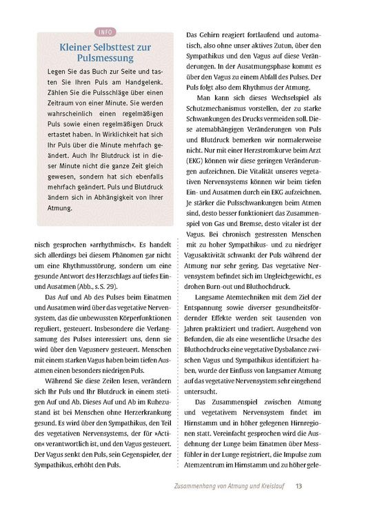 Produktbild: Expertenwissen: Bluthochdruck
