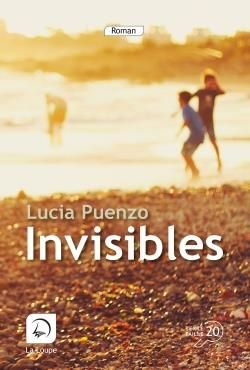 Produktbild: Invisibles