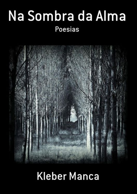 Produktbild: Na Sombra Da Alma