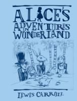 Produktbild: Alice's Adventures in Wonderland