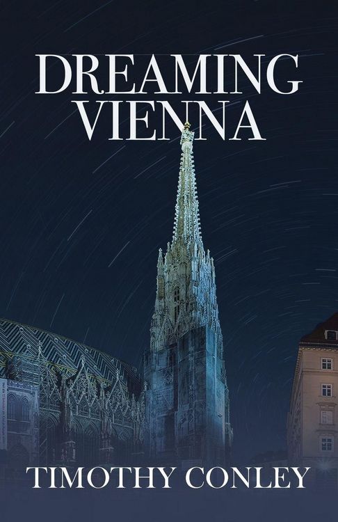 Produktbild: Dreaming Vienna