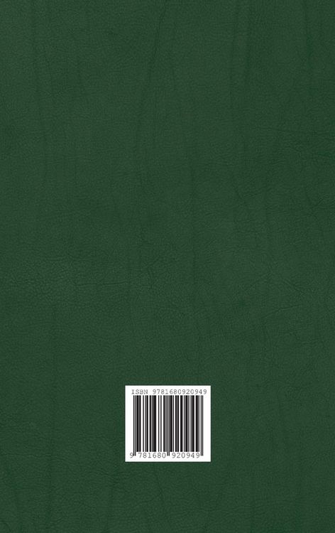 Produktbild: Common Sense