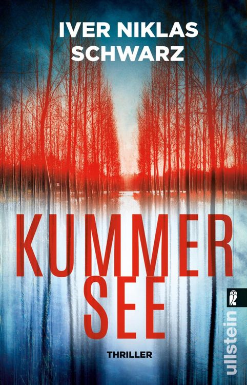 Produktbild: Kummersee
