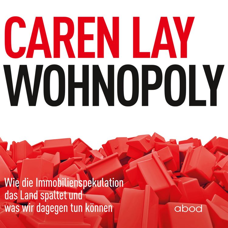 Produktbild: Wohnopoly