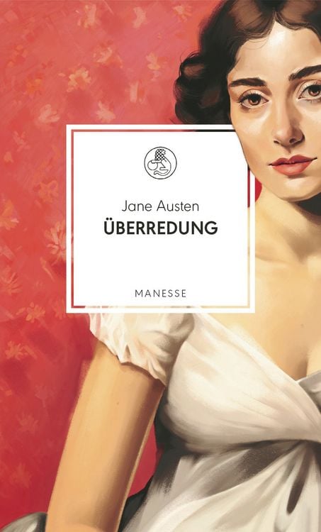 Produktbild: &Uuml;berredung