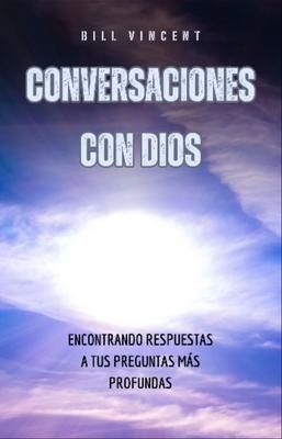 Produktbild: Conversaciones con Dios