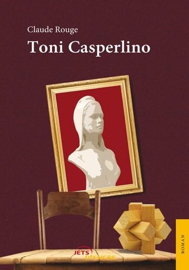 Produktbild: Toni casperlino