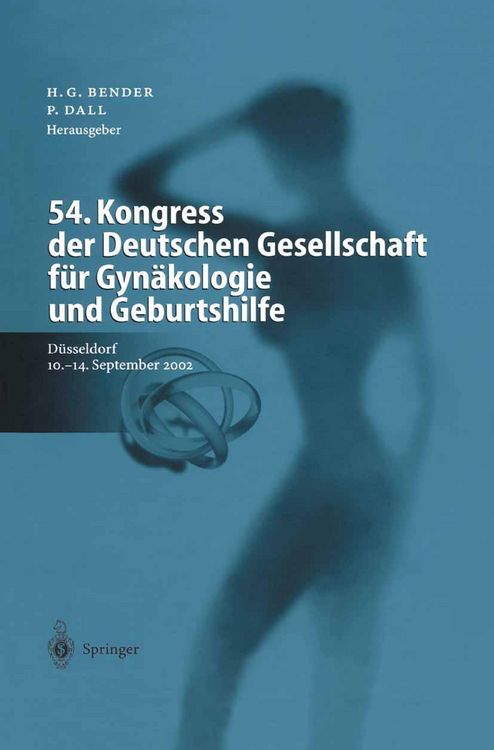 Produktbild: Regionale Tumortherapie