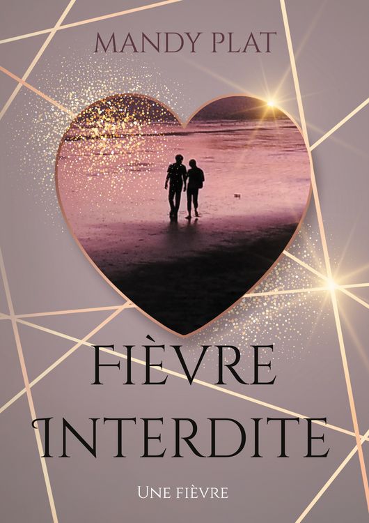 Produktbild: Fi&egrave;vre Interdite