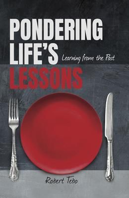 Produktbild: Pondering Life's Lessons